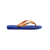 Infradito Top Logo Pop Up