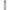 ROSSIGNOL RRMPX020