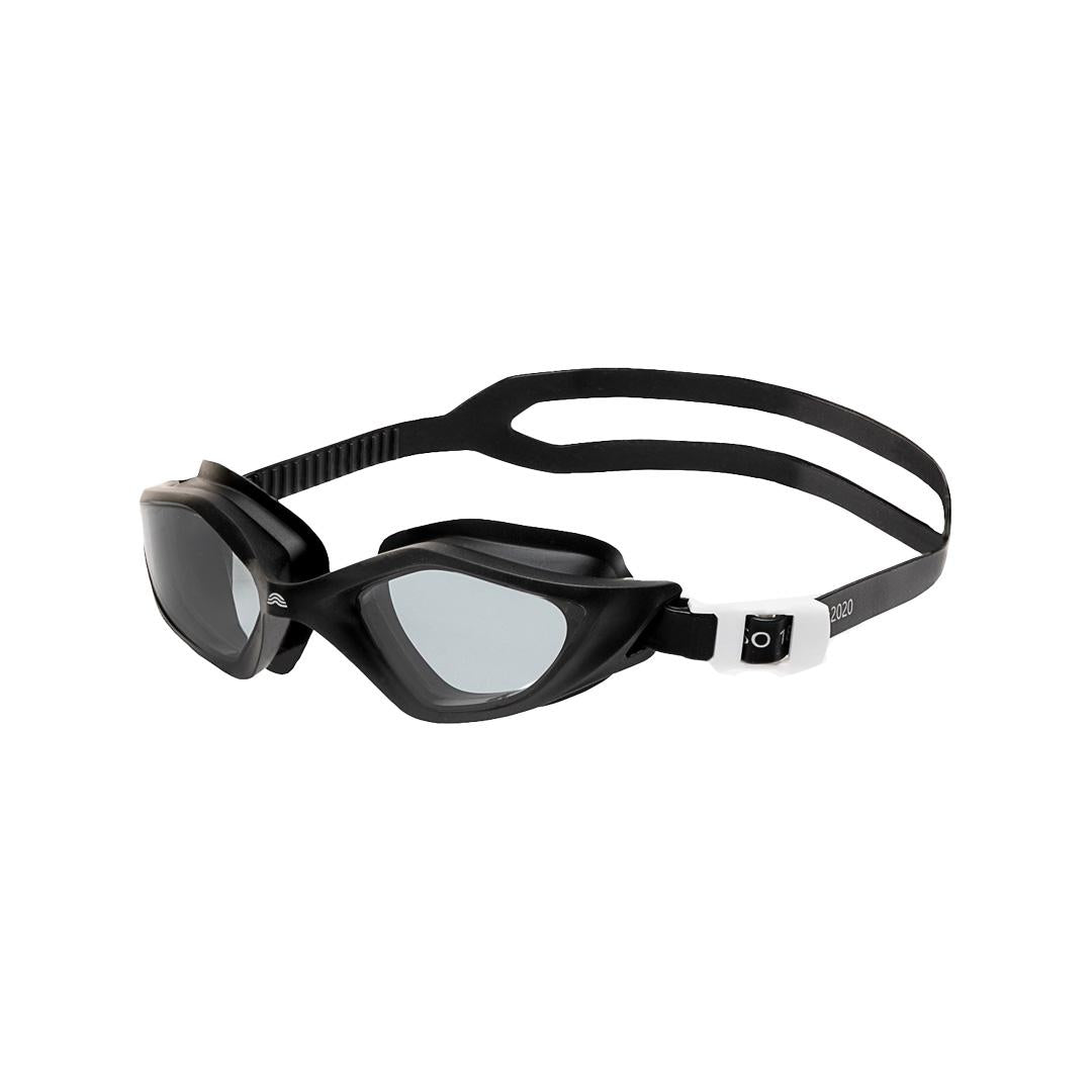 AQUARAPID FLASH/C0