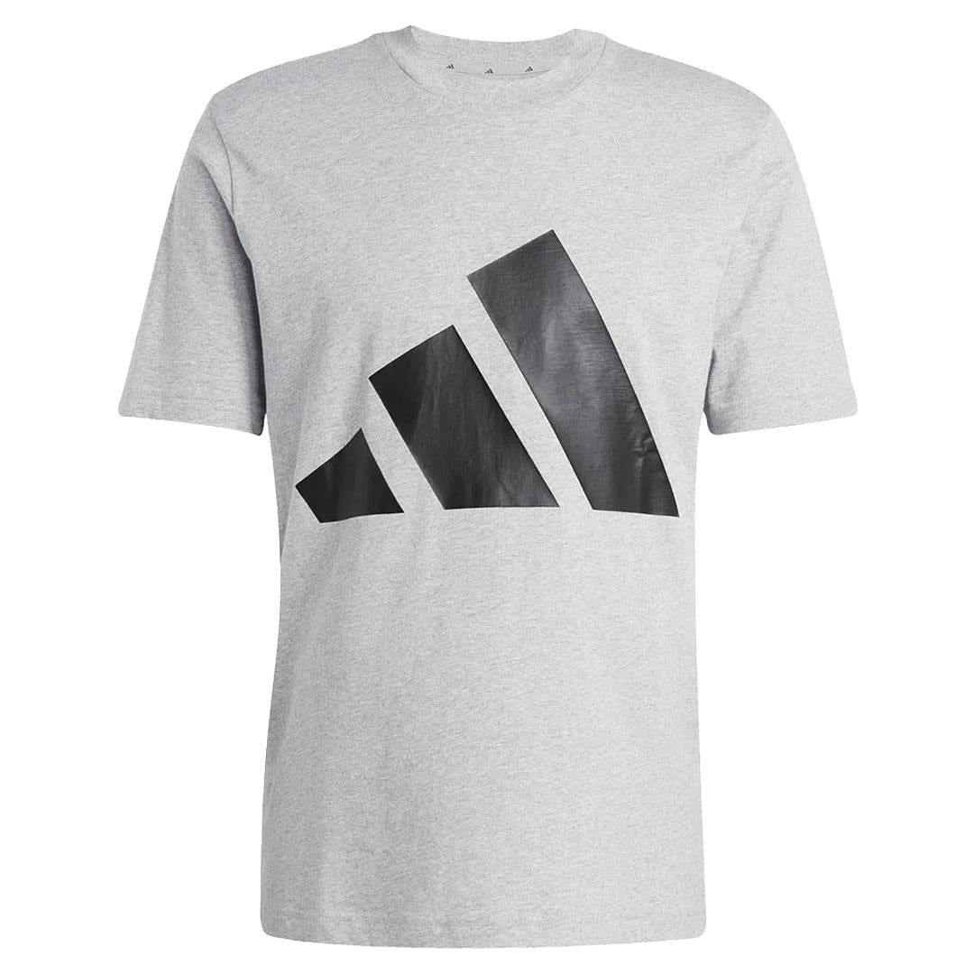 T-Shirt Essential JE8948 0 ADIDAS 