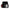 Borsone Duffel Base Campell M NF0A52SA 53R1 THE NORTH FACE 