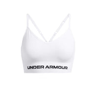 Vanish Seamless Low 77-1384417 0100 UNDER ARMOR 