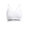 Vanish Seamless Low