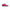 Calcetto Speedportal.4 TF Jr GZ2446 0 ADIDAS 