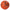 Pallone Basket Elite All-court
