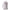 Zaino Court Jester NF0A52VY 80S1 THE NORTH FACE 