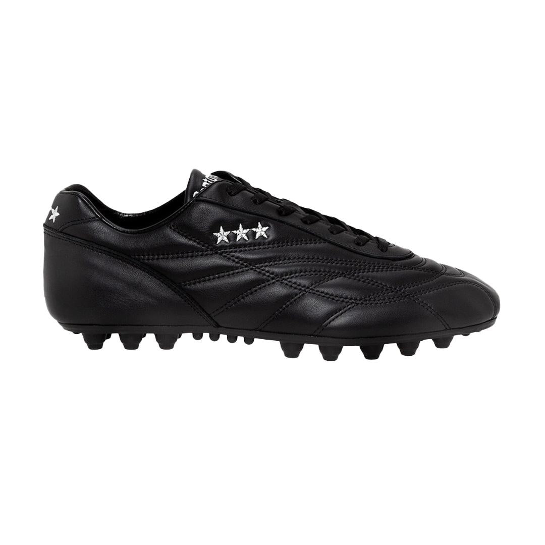 Calcio New Star PA2334-03N 07 PANTOFOLADORO 
