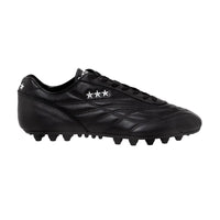 Calcio New Star PA2334-03N 07 PANTOFOLADORO 
