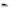 CRAFTS 1913378BLK