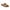 Ciabatte Eco Thalitha Donna 3Q91016 B251 CMP SPORT 