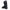 ROSSIGNOL RBL22900