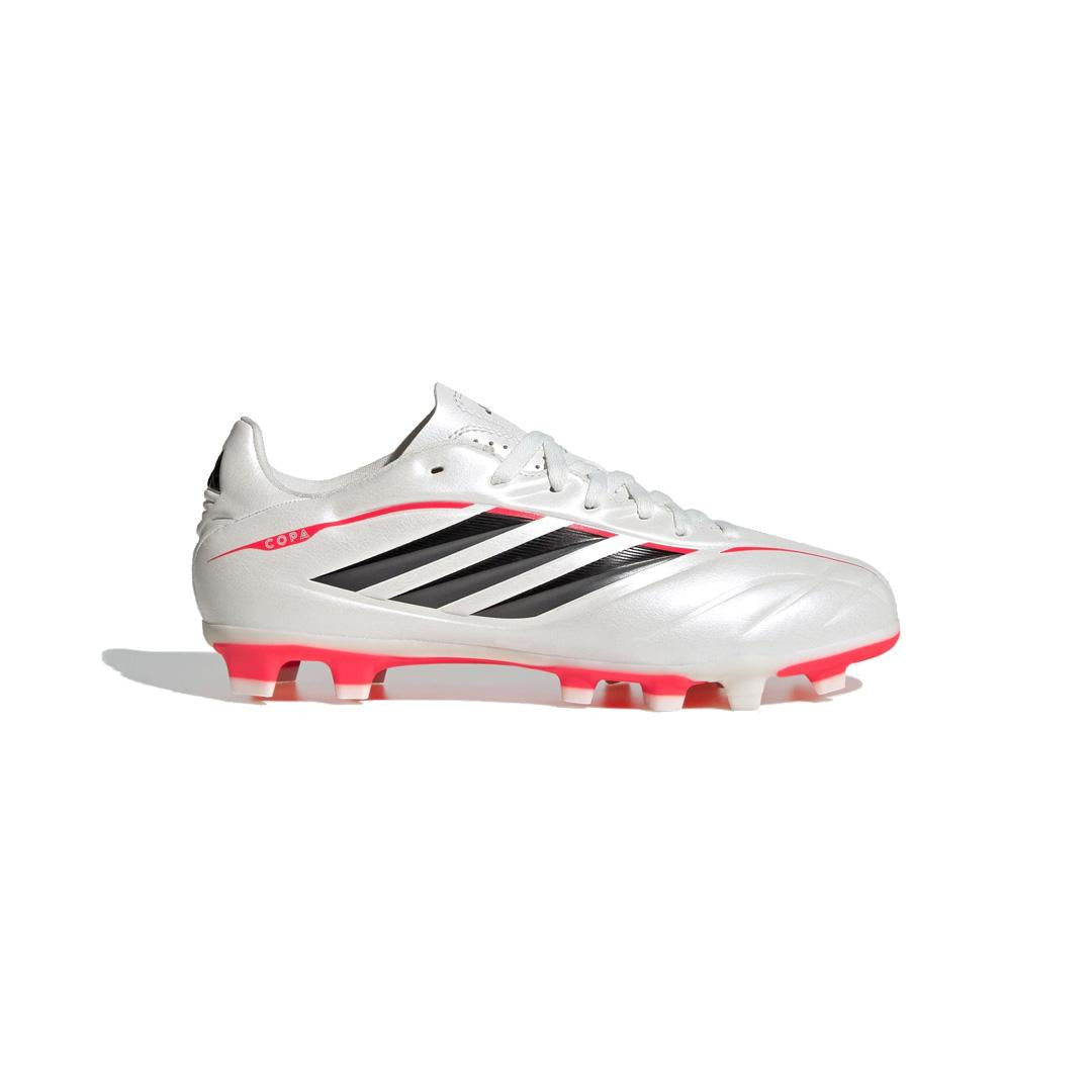 Calcio Copa Pure 4 Club Jr FG/MG JR6197 0 ADIDAS 