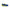 JOMA TOJW2103TF