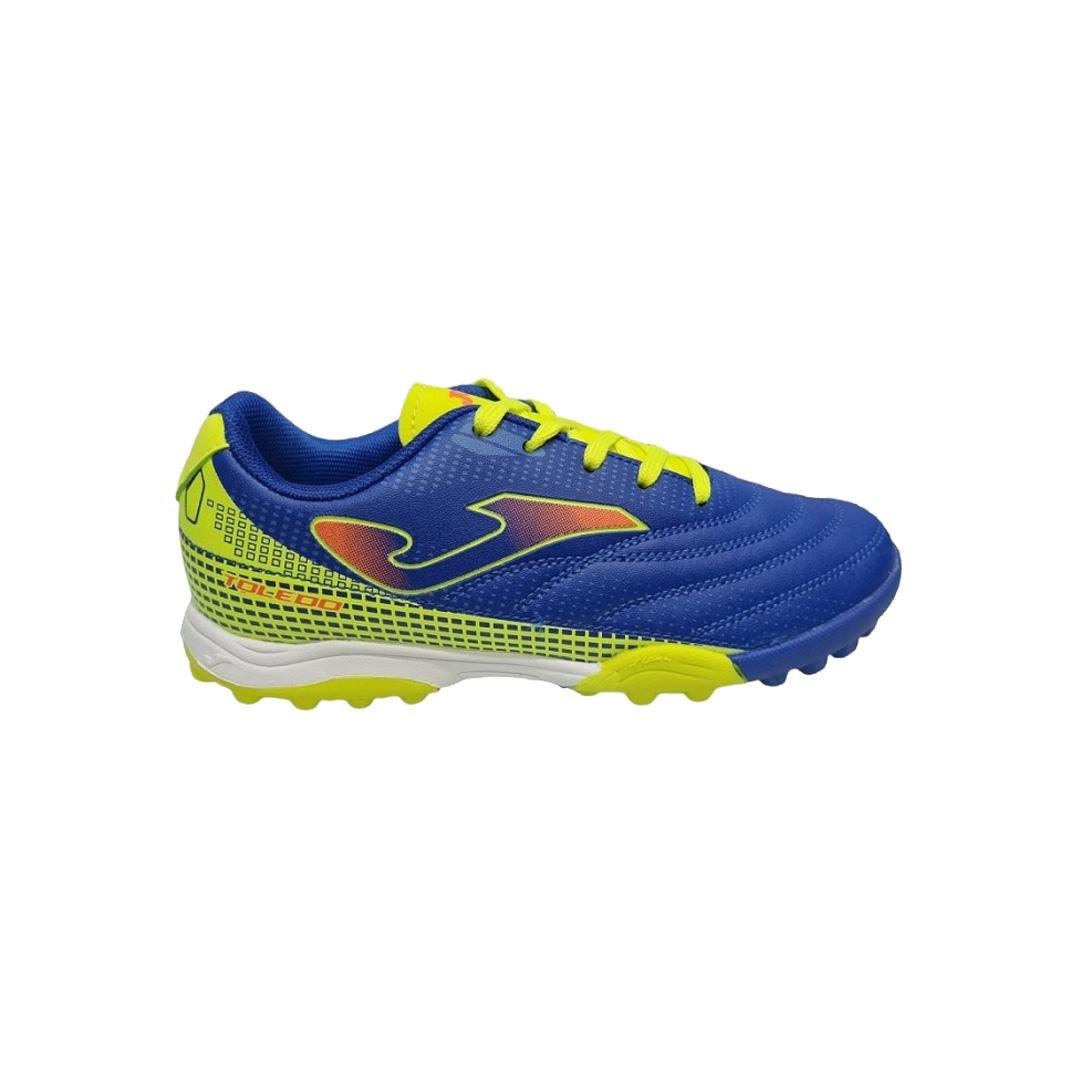 JOMA TOJW2103TF