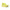 Running Clifton 10 Uomo 1162030 NSS HOKA 