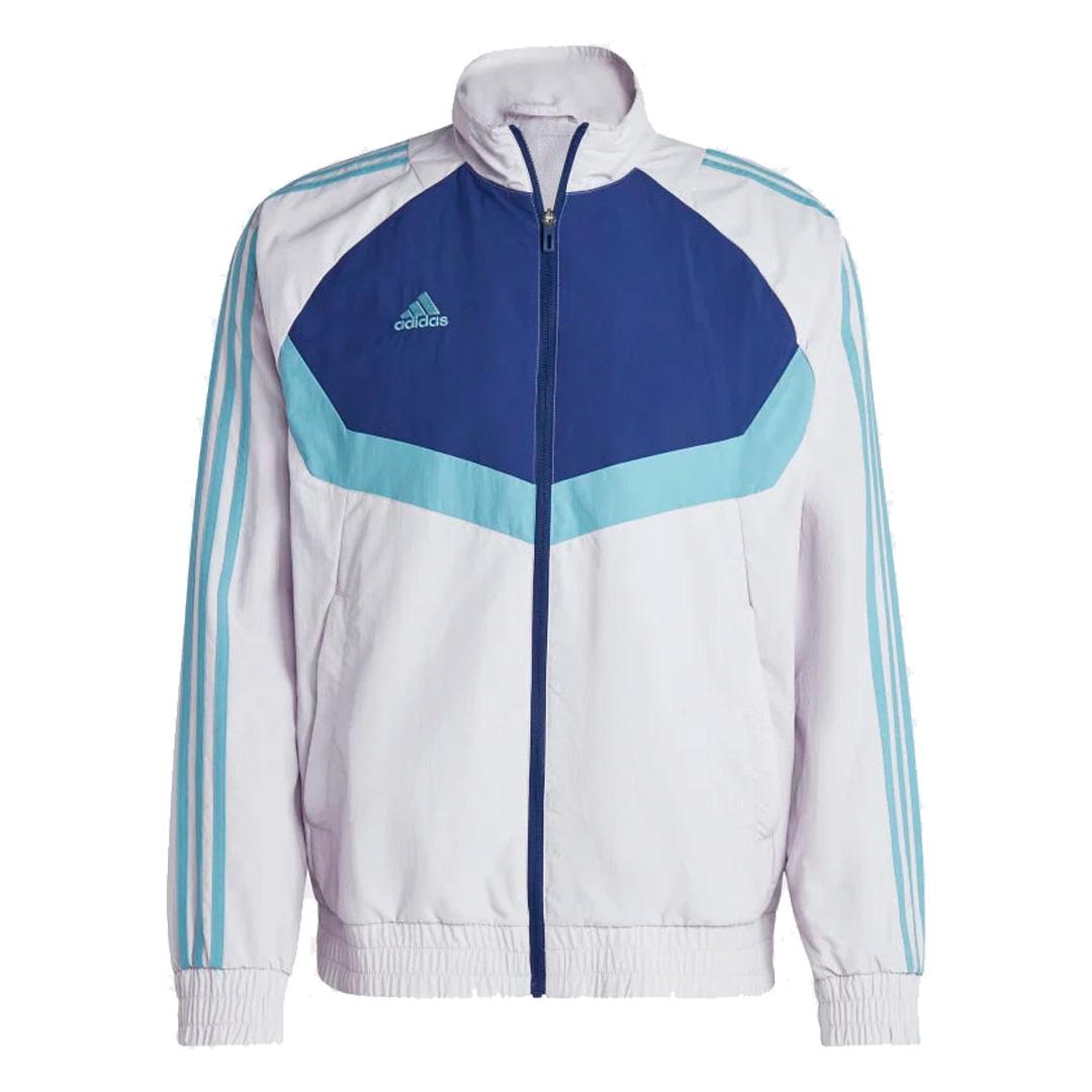 ADIDAS HS74910