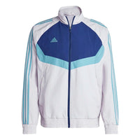 ADIDAS HS74910