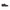 Calcetto Predator Club TF Jr ID3807 0 ADIDAS 