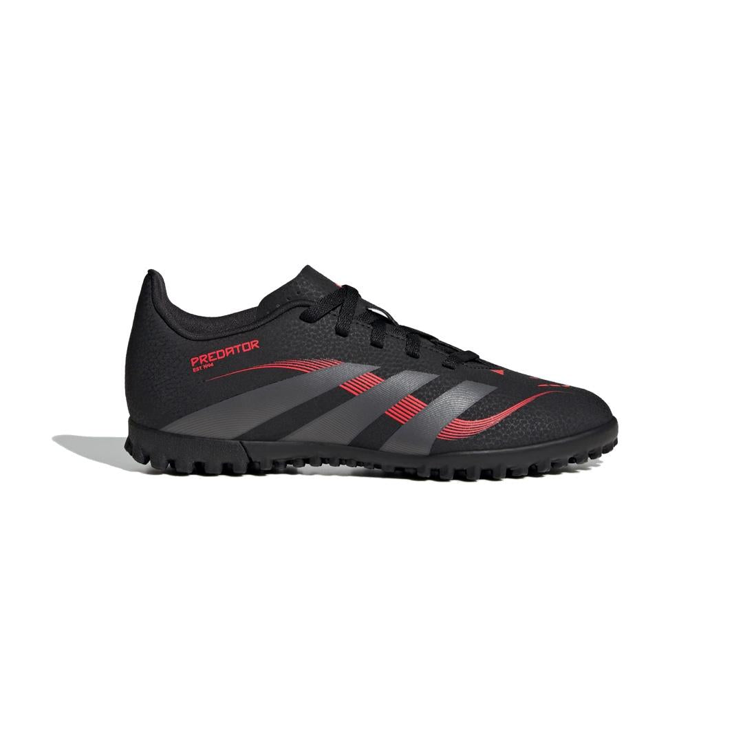Calcetto Predator Club TF Jr ID3807 0 ADIDAS 
