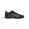 Predator Club TF Kids Soccer Shoes