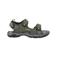 Hiking Almaak Uomo 38Q9947 E980 CMP SPORT 