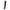 JOMA 400358P01
