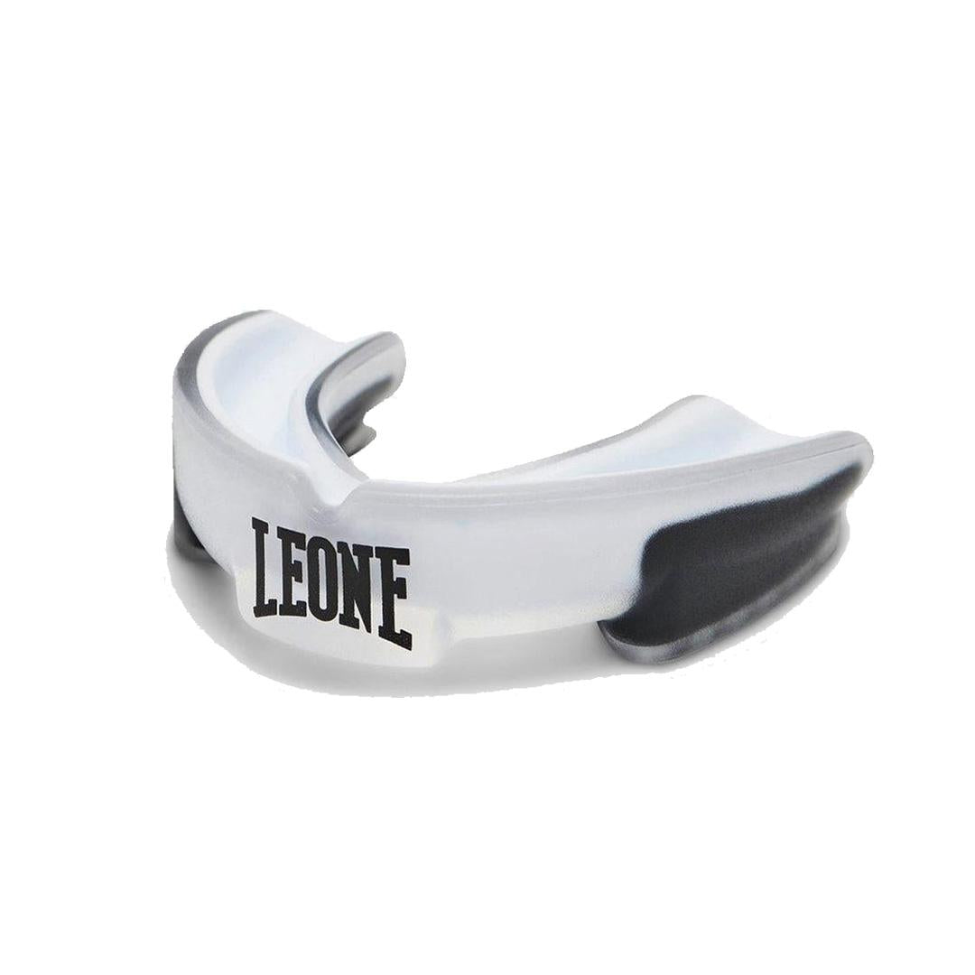 Paradenti Boxe Top Guard PD513 04/U LEONE 