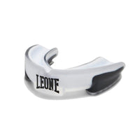 Paradenti Boxe Top Guard PD513 04/U LEONE 
