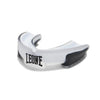 Boxing Mouthguard