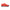 Calcetto Liga 5 Uomo LIGW 2507TF JOMA 