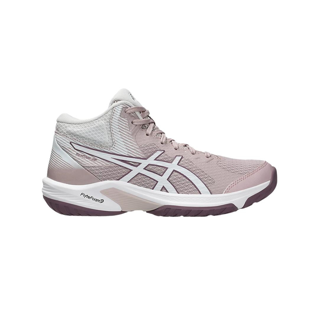 Pallavolo Beyond FF MT Donna 1072A096 700 ASICS 