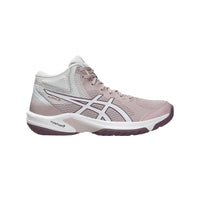 Pallavolo Beyond FF MT Donna 1072A096 700 ASICS 