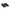Calcetto Top Flex Turf TOPW 2501TF JOMA 
