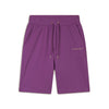 Pantaloncini In Jersey