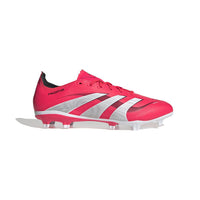 Calcio Predator League FG ID3745 0 ADIDAS 