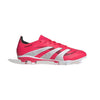Predator League Men's Football Boot