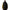 Borsone Duffel Base Campell M NF0A52SA 53R1 THE NORTH FACE 