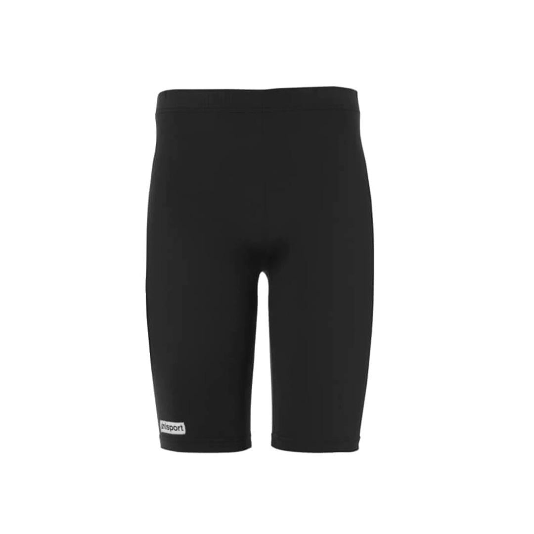 Short Termici Distinction Colors 100314402 0 UHLSPORT 