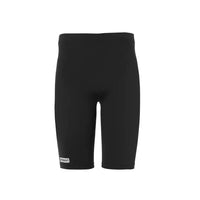 Short Termici Distinction Colors 100314402 0 UHLSPORT 