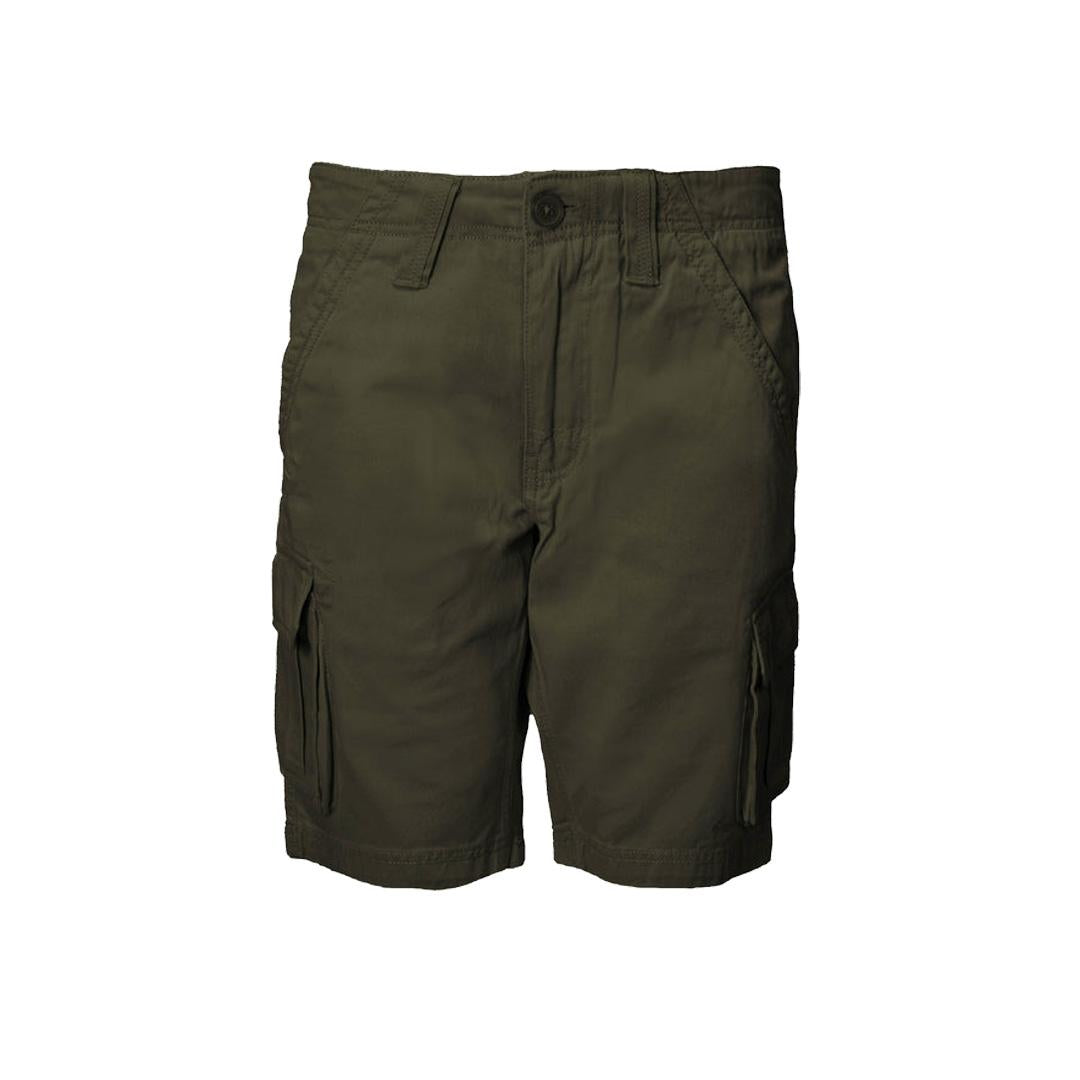 Bermuda Combat Uomo PHM319 011 P.MILLER 