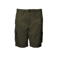 Bermuda Combat Uomo PHM319 011 P.MILLER 