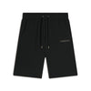 Pantaloncini In Jersey