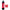 Punching Bag