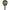 DUNLOP 6238920