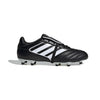 Running Copa Gloro II FG