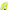Calcio Predator Club FG/MG Jr JH8868 0 ADIDAS 