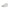 HOKA 1127895WWH