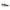 Shorebreak TRV Uomo SHOREBREAKM CJ9331 REEF 