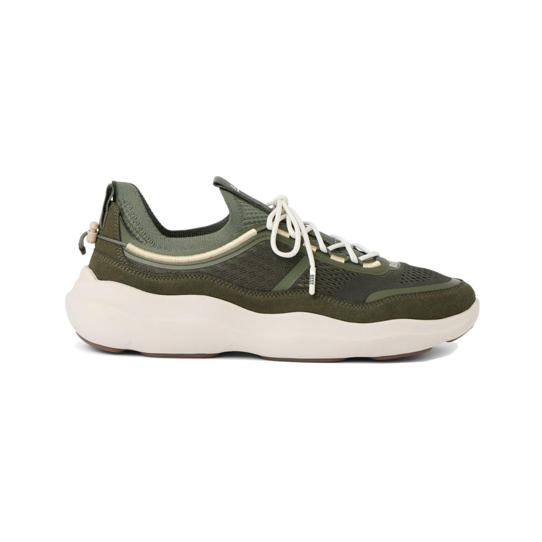 Shorebreak TRV Uomo SHOREBREAKM CJ9331 REEF 
