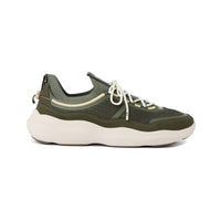 Shorebreak TRV Uomo SHOREBREAKM CJ9331 REEF 